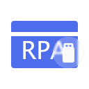 RPA网银智能管理