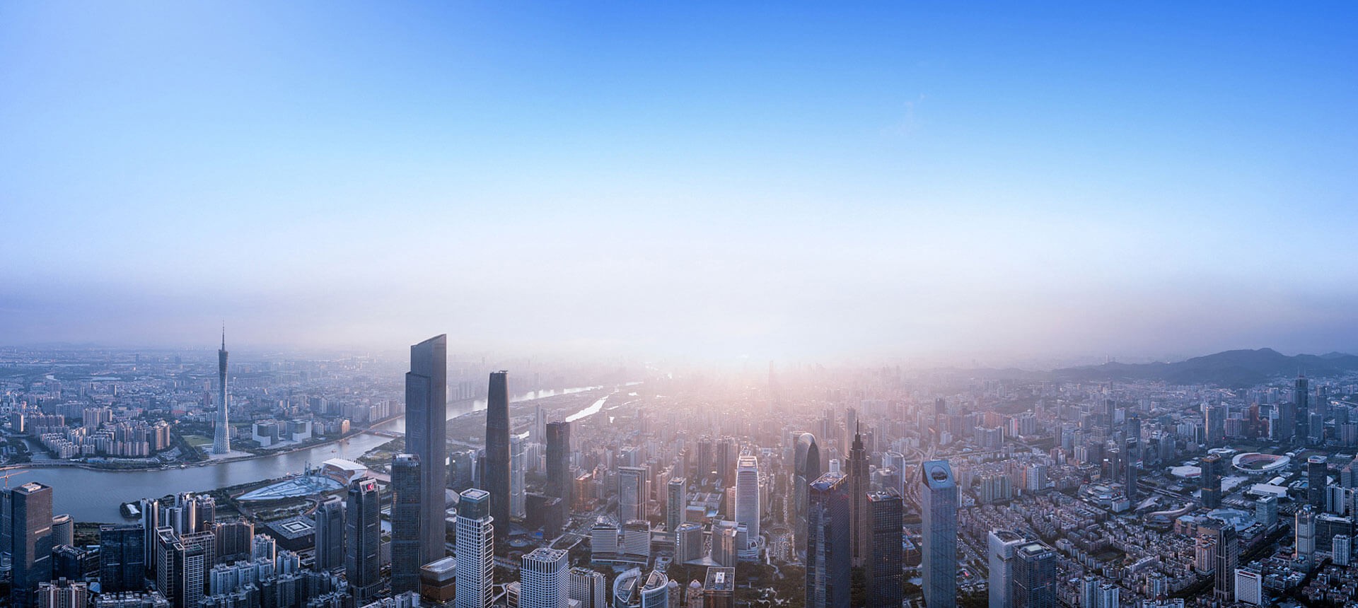 37家分支机构，服务网络遍布全国