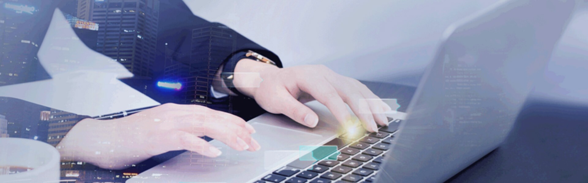 具备自主知识产权、自主品牌、自主核心技术