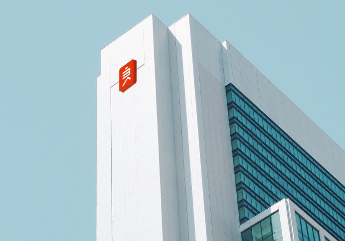 项目启动 | 七年携手，高端零食良品铺子与拜特科技合作再升级