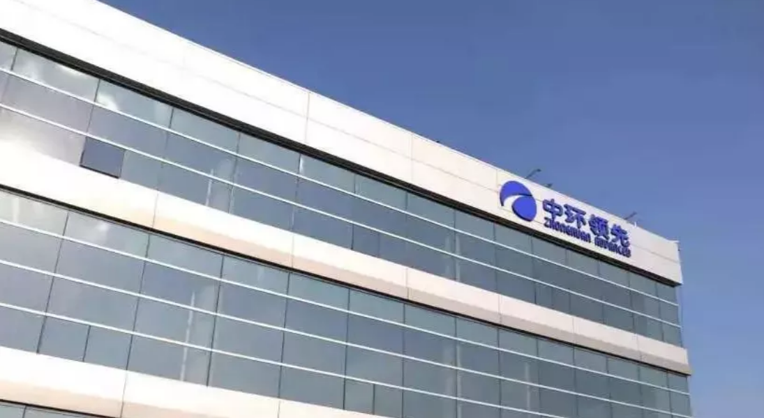 喜报！拜特科技与中环领先达成战略合作，共创半导体行业新标杆