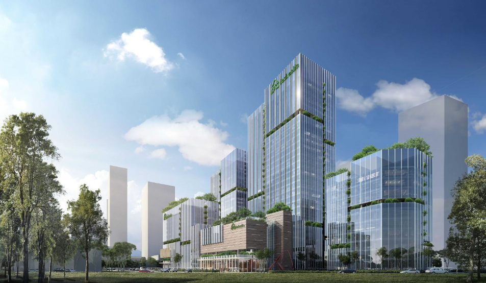 正式启动！拜特科技携手大参林，共筑一流资金管理体系