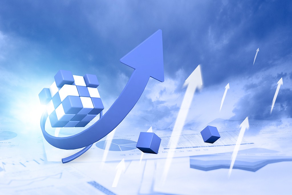 拜特科技喜获五项国家级软件著作权登记认证