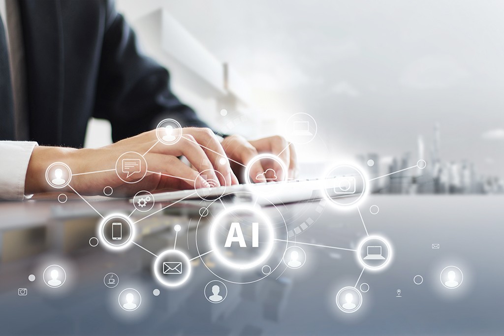 AI观察 | 大模型在财资领域的创新实践：拜特小智AI案例解析