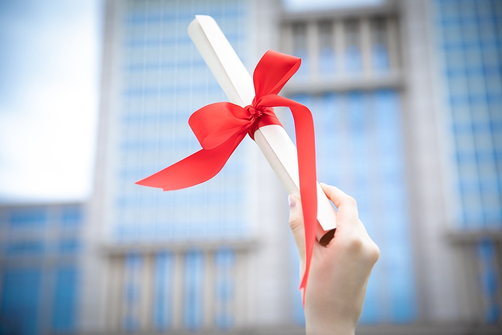 拜特科技服务获认可，收获客户感谢信！