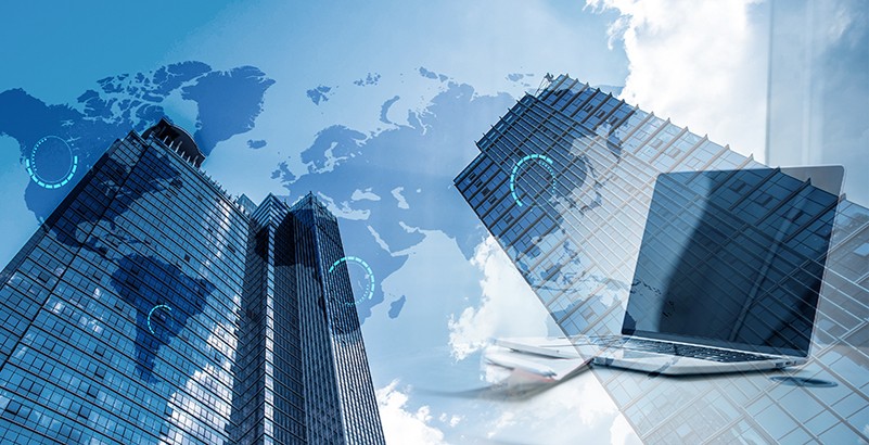 司库政策解析 | 拜特科技助力企业构建一流司库管理体系