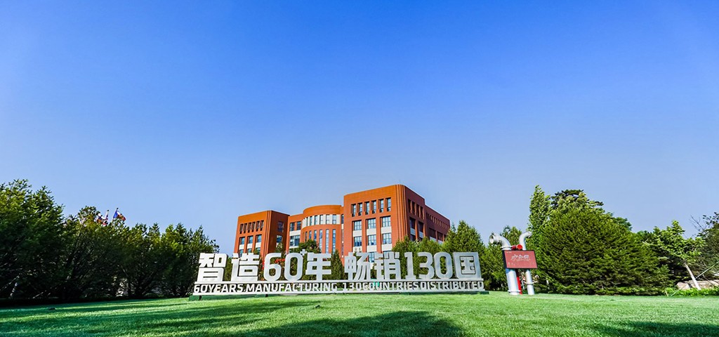 项目启动 | 拜特科技携手玫德集团，续写行业领先资金管理新篇章