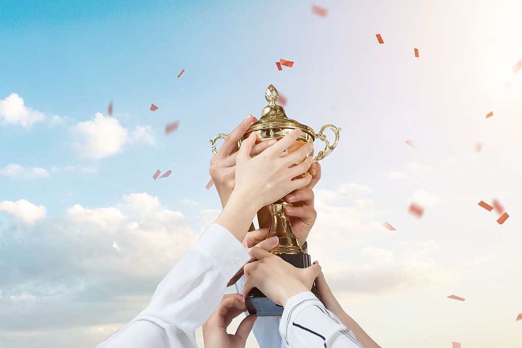 拜特科技喜获第101项计算机软件著作权，技术创新再添新翼