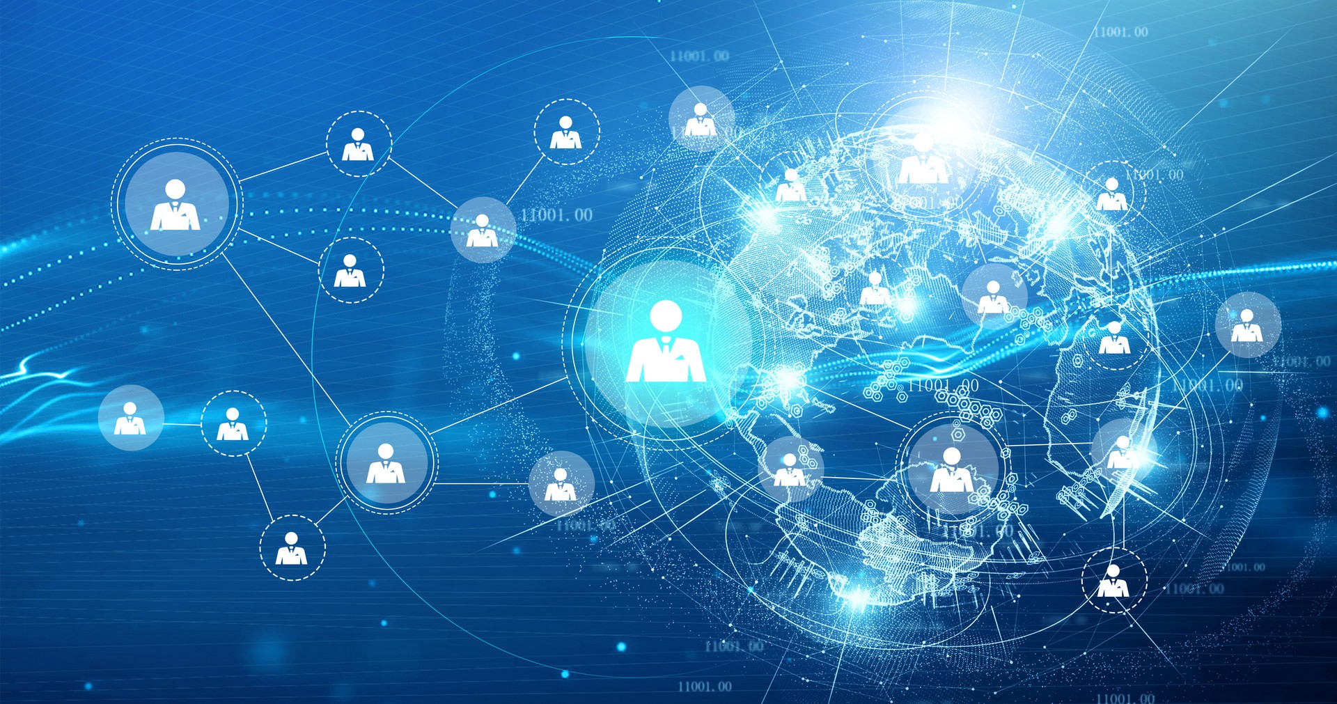 拜特科技荣获一项国家发明专利，技术创新实力凸显