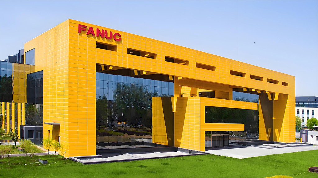 拜特科技携手发那科共筑智能资金管理新典范