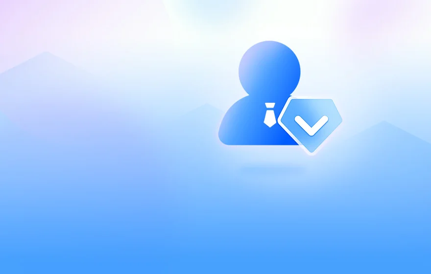 企业客户深度运营