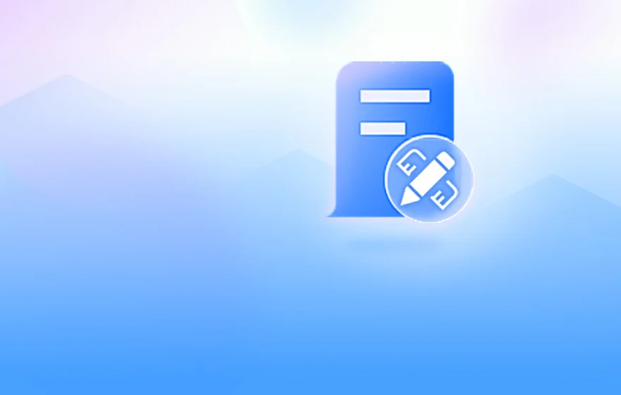 定制化司库软件产品和服务