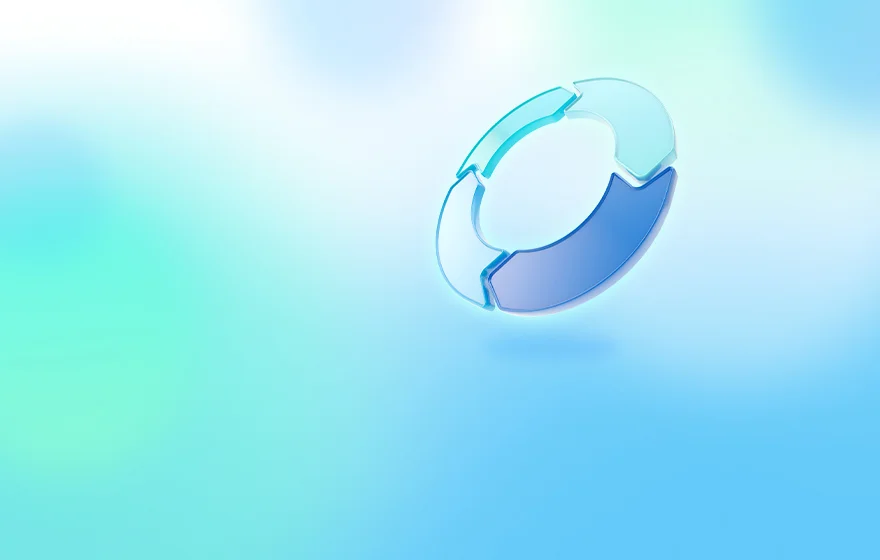 全流程高质稳定落地